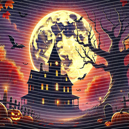 20oz integrate-EJ-5020